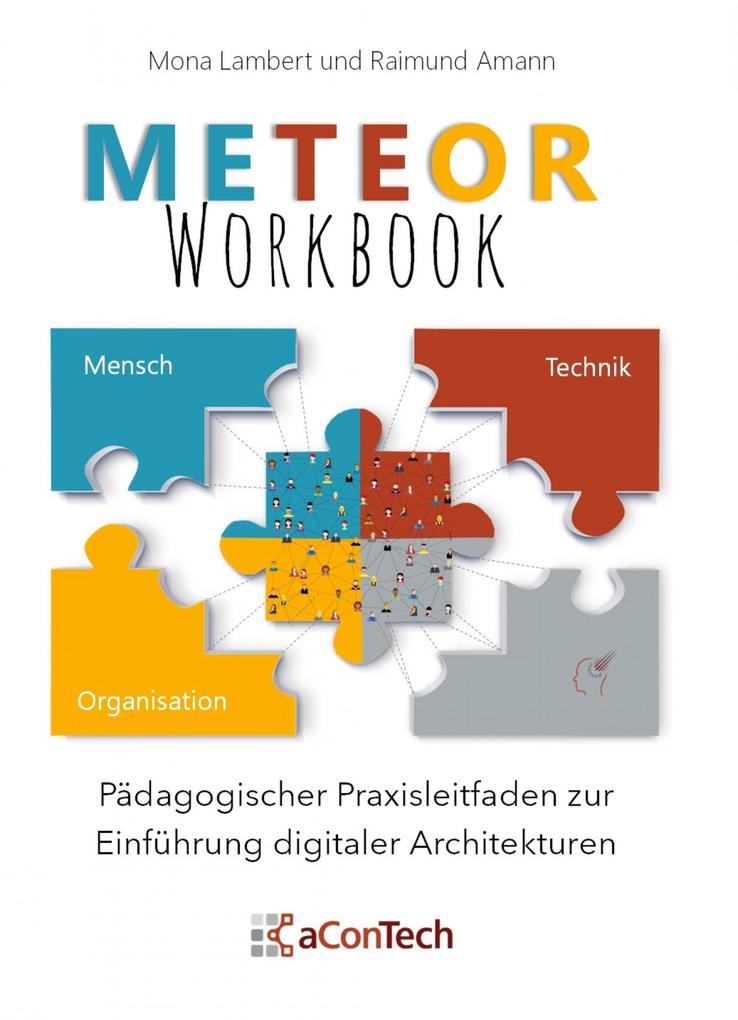 MeTeOr-Workbook