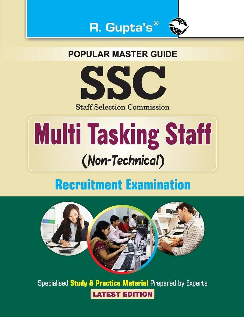 SSC