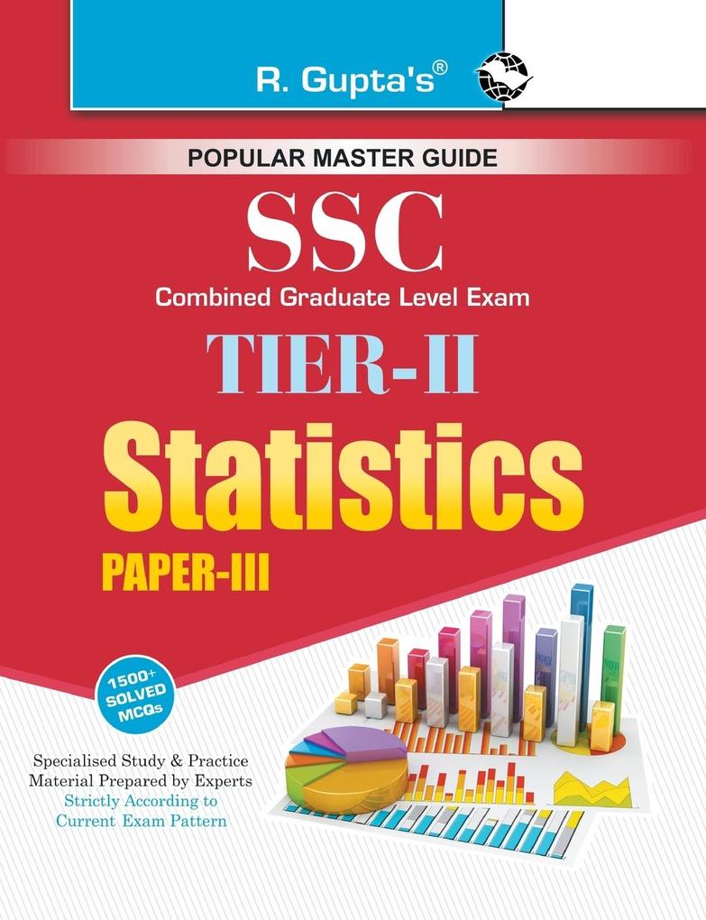 SSC