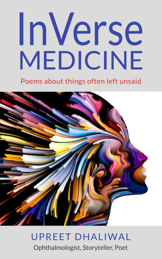 InVerse Medicine