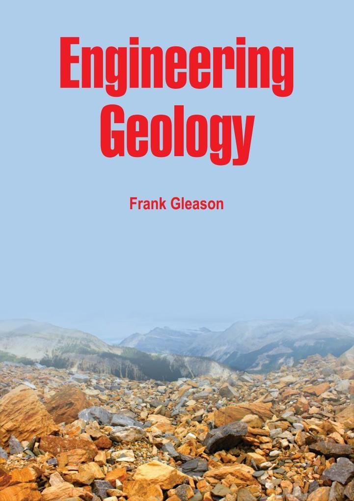 Engineering Geology