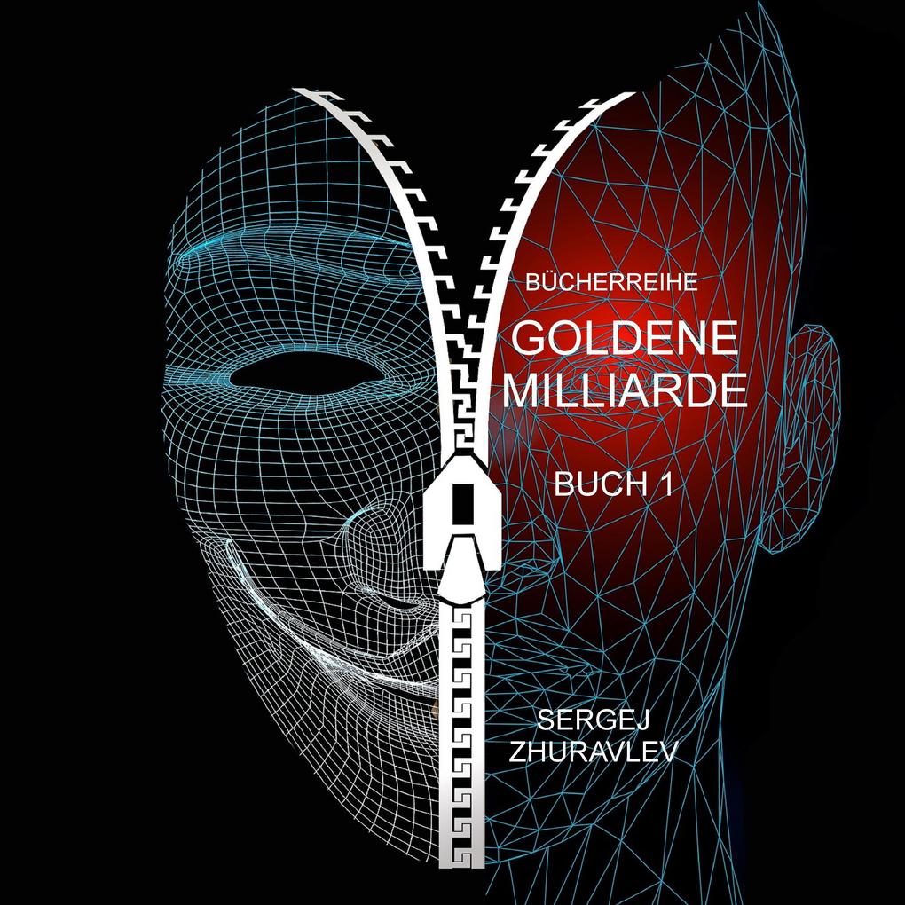 GOLDENE MILLIARDE