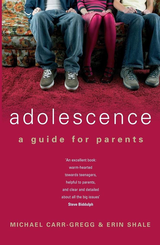 Adolescence