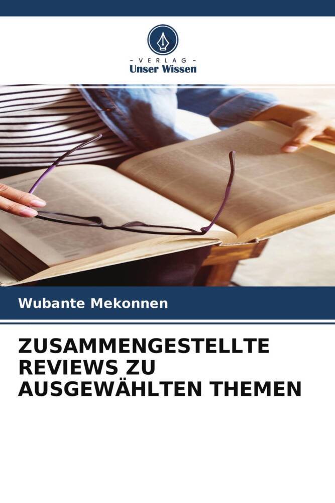 ZUSAMMENGESTELLTE REVIEWS ZU AUSGEWÄHLTEN THEMEN