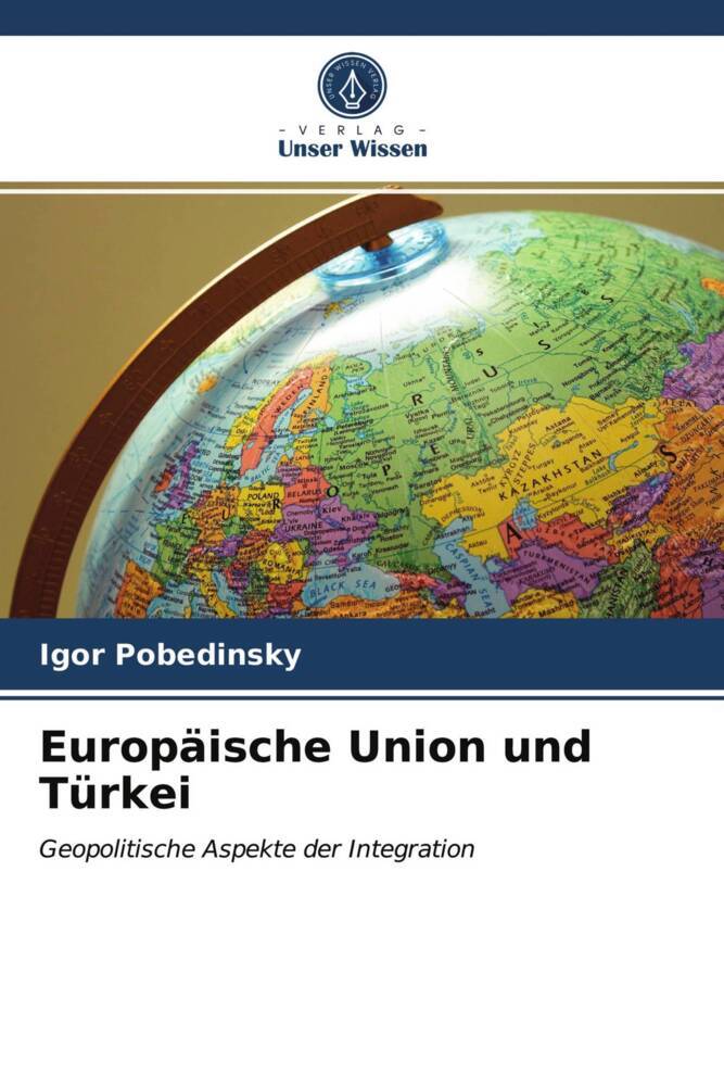 Europäische Union und Türkei