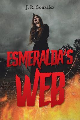 Esmeralda‘s Web