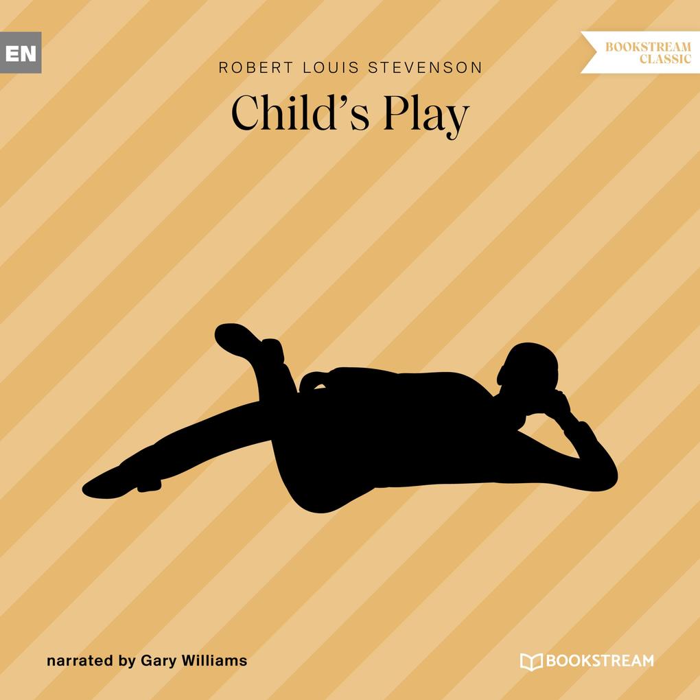 Child‘s Play