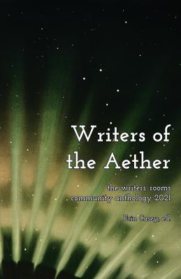 Writers of the Aether