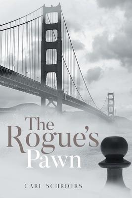 The Rogue‘s Pawn
