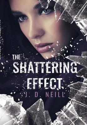 The Shattering Effect