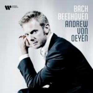 Bach-Beethoven