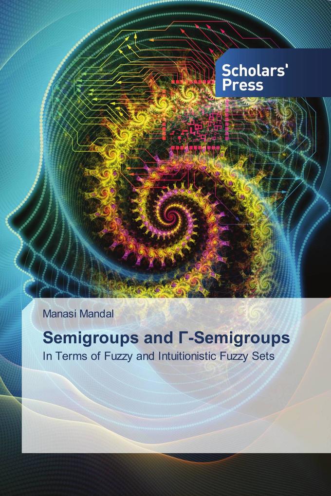 Semigroups and -Semigroups