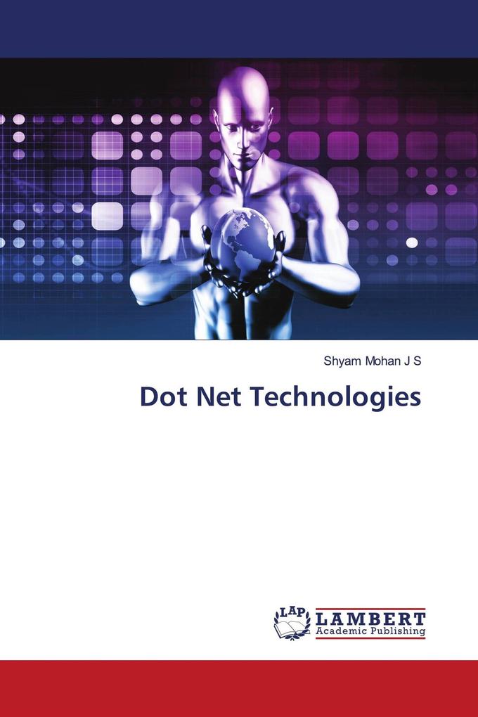 Dot Net Technologies