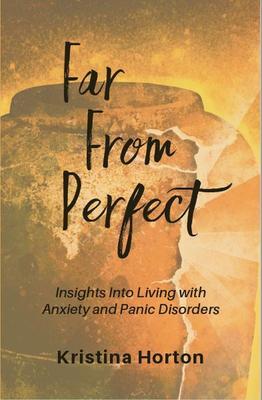 Far From Perfect