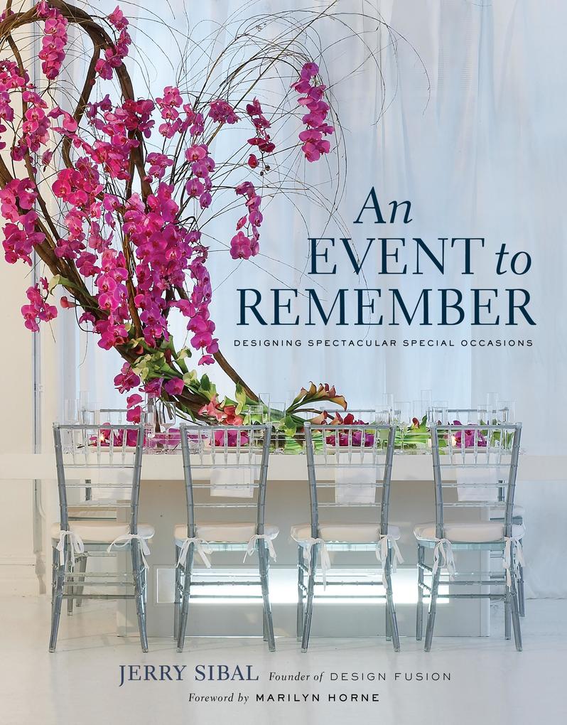 Event to Remember
