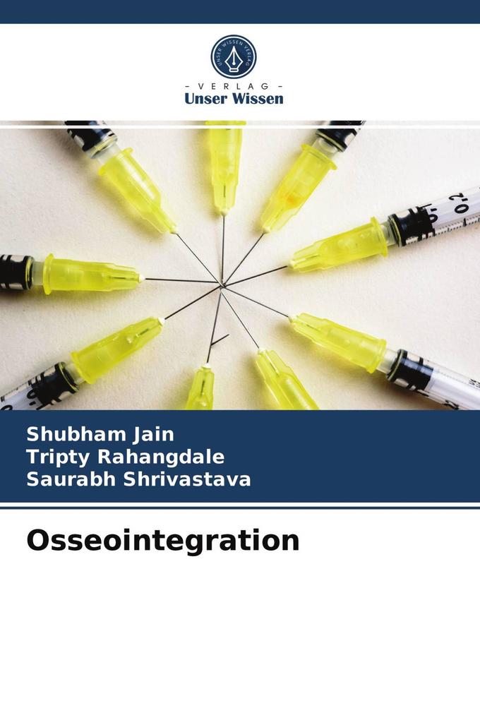 Osseointegration