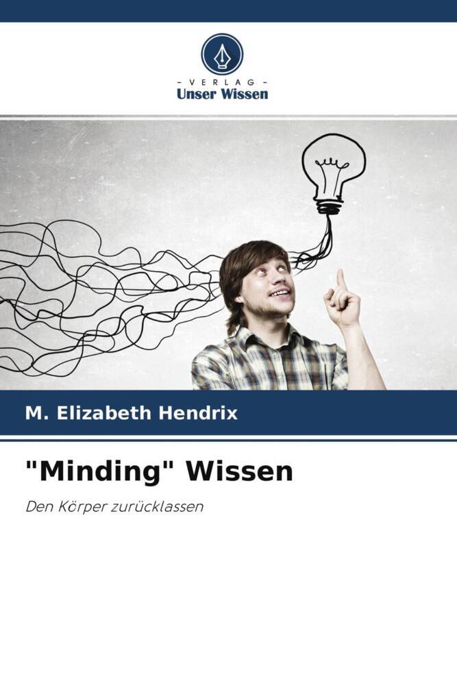 'Minding' Wissen
