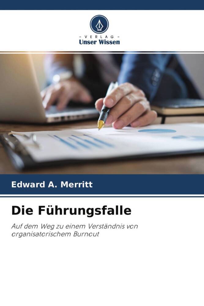 Die Führungsfalle