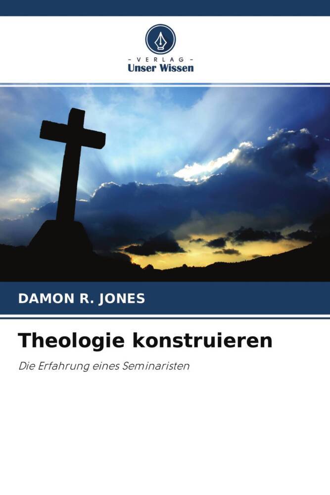 Theologie konstruieren