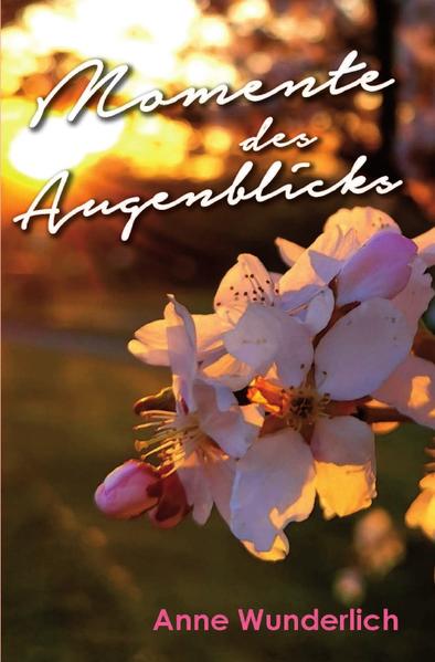 Image of Momente des Augenblicks