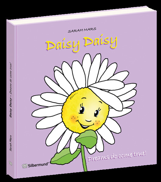 Image of Daisy Daisy