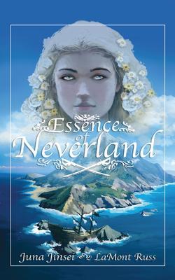 Essence of Neverland
