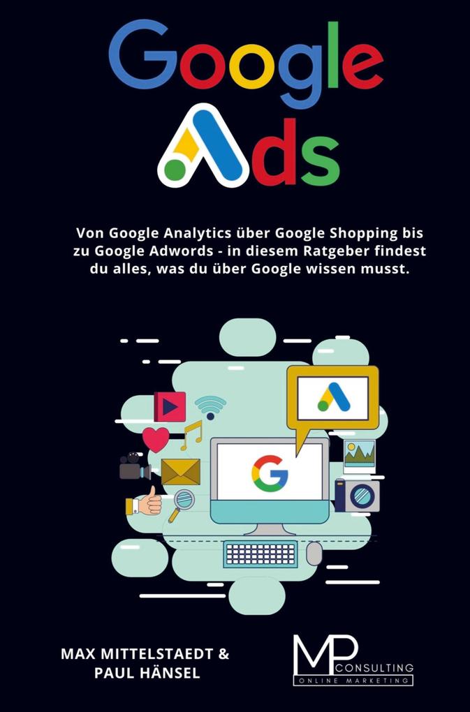 Google Ads