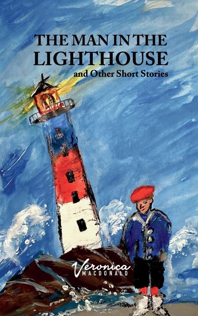 The Man in the Lighthouse