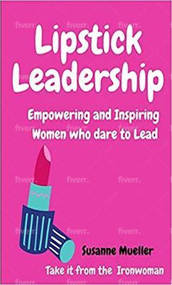 Lipstick Leadership