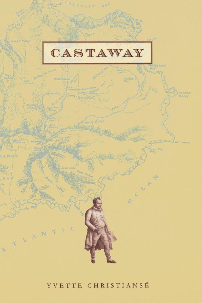 Castaway