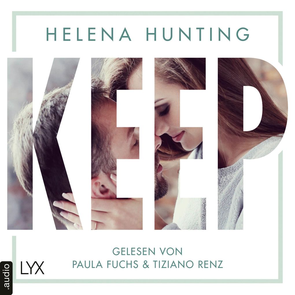 KEEP - Mills Brothers Reihe Teil 2