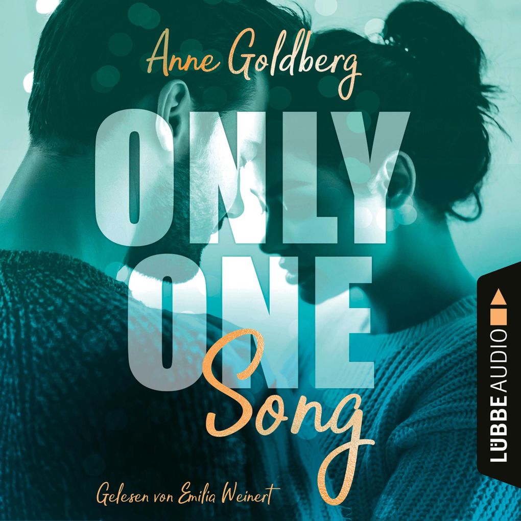 Only One Song - Only-One-Reihe Teil 1