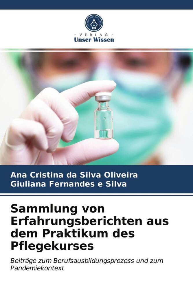Sammlung von Erfahrungsberichten aus dem Praktikum des Pflegekurses