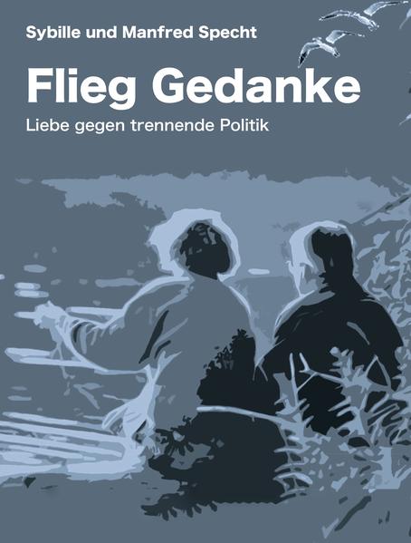 Image of Flieg Gedanke