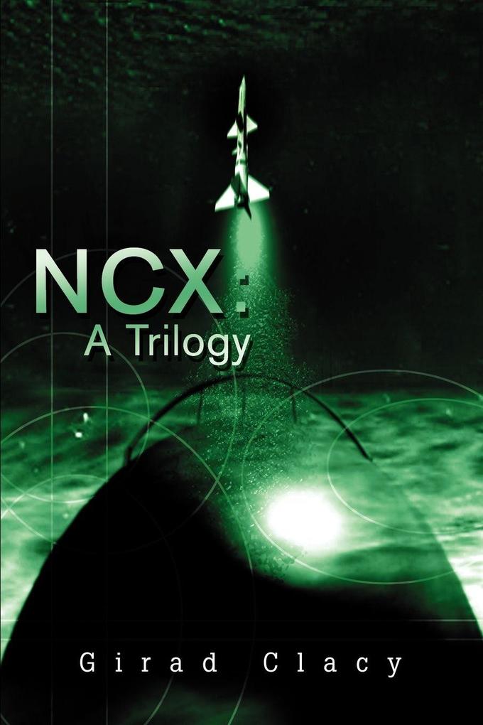 NCX