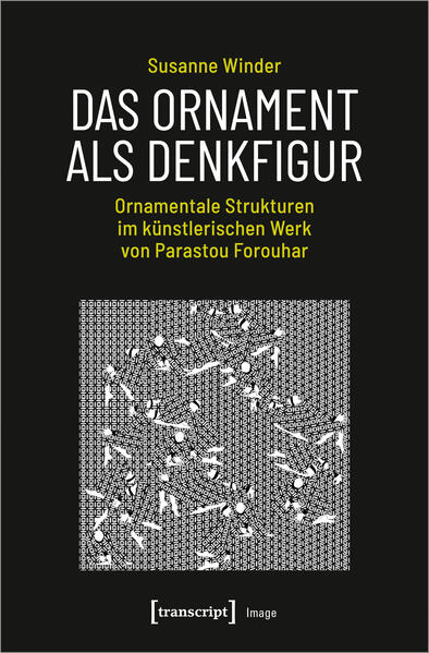 Das Ornament als Denkfigur