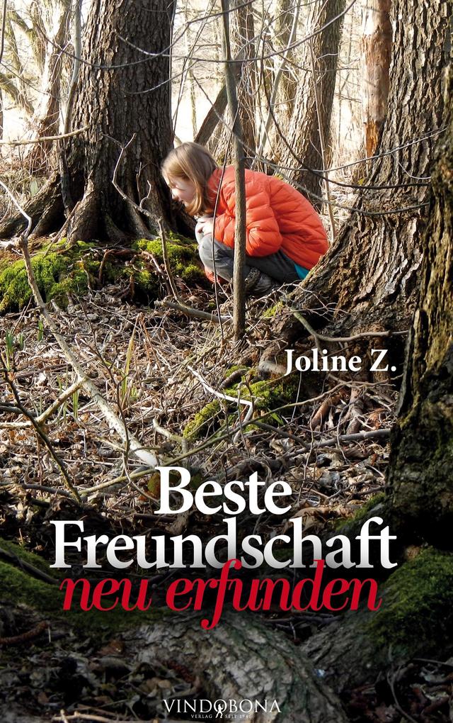 Beste Freundschaft neu erfunden