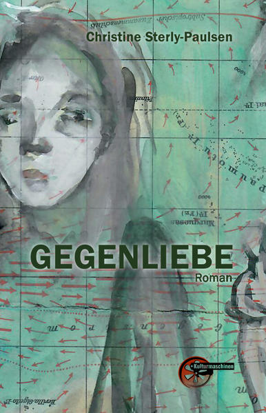 Gegenliebe