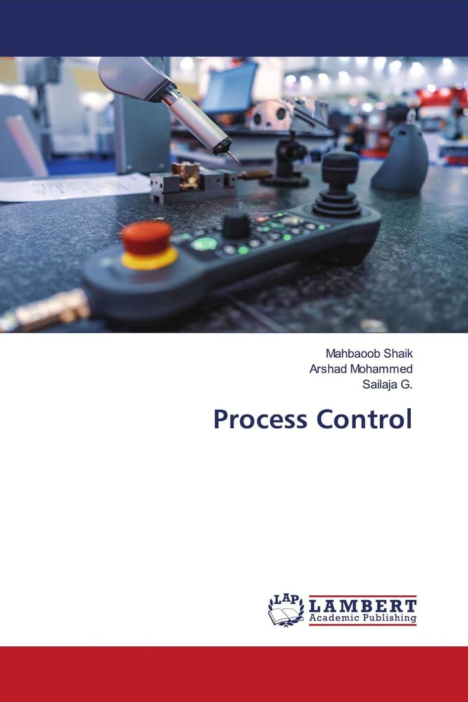 Process Control