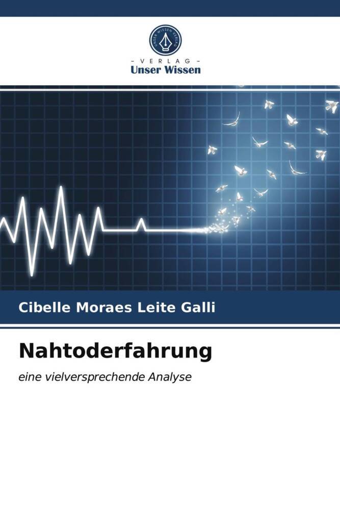 Nahtoderfahrung