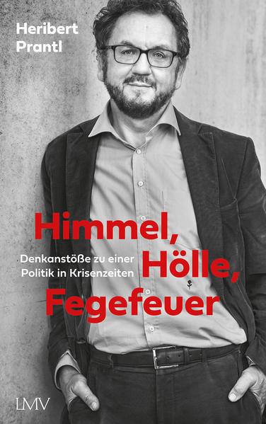LangenMueller Verlag Himmel Hölle Fegefeuer