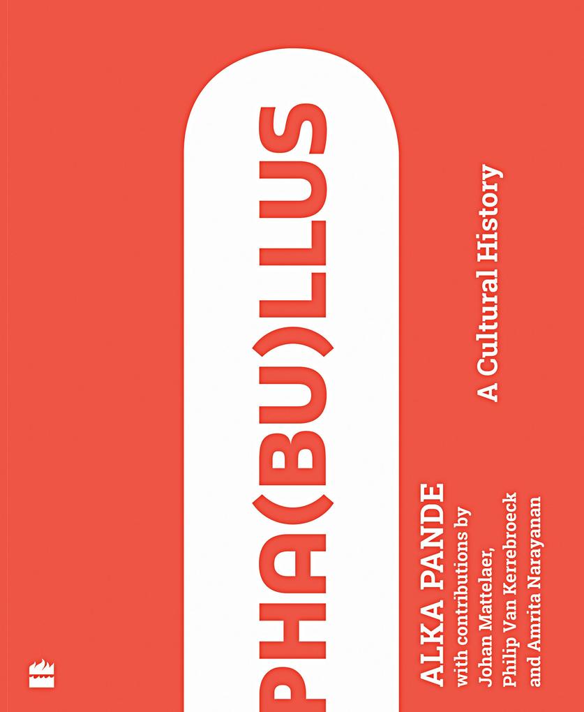 Pha(bu)llus