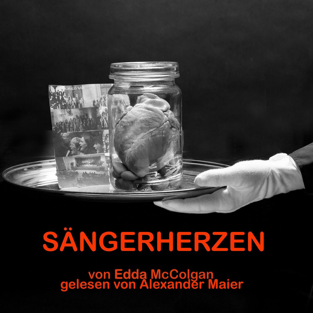 Sängerherzen