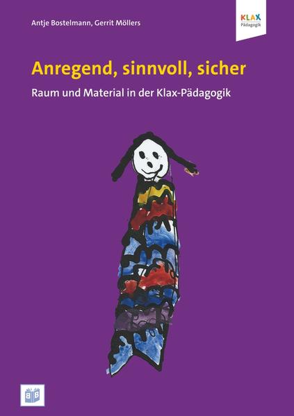 Anregend sinnvoll sicher