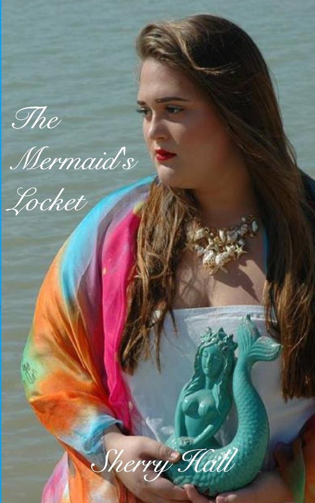 The Mermaid‘s Locket