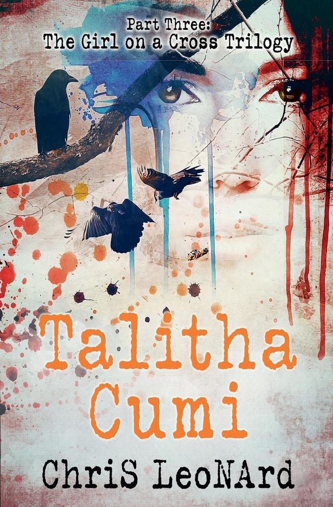 Talitha Cumi