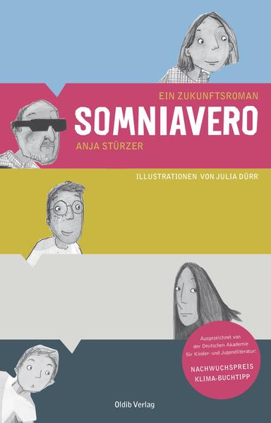 Somniavero