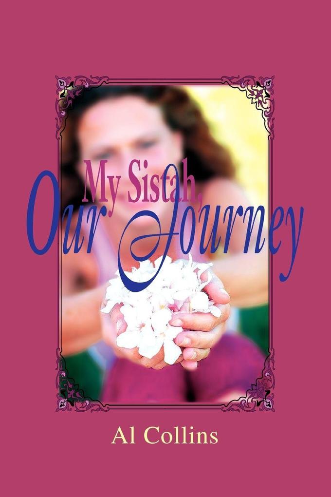 My Sistah Our Journey