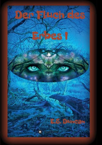 Der Fluch des Erbes I