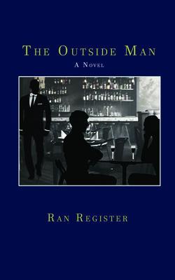 The Outside Man